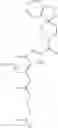 Fig. 37 - SPIRO-PIPERIDINE DERIVATIVES
