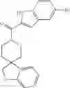 Fig. 44 - SPIRO-PIPERIDINE DERIVATIVES