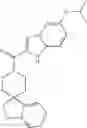 Fig. 45 - SPIRO-PIPERIDINE DERIVATIVES