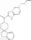 Fig. 46 - SPIRO-PIPERIDINE DERIVATIVES