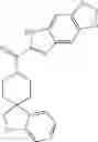 Fig. 47 - SPIRO-PIPERIDINE DERIVATIVES