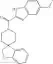 Fig. 52 - SPIRO-PIPERIDINE DERIVATIVES