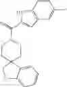 Fig. 53 - SPIRO-PIPERIDINE DERIVATIVES
