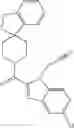 Fig. 56 - SPIRO-PIPERIDINE DERIVATIVES