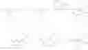 Fig. 58 - SPIRO-PIPERIDINE DERIVATIVES