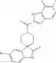 Fig. 60 - SPIRO-PIPERIDINE DERIVATIVES