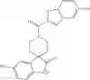 Fig. 66 - SPIRO-PIPERIDINE DERIVATIVES