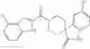 Fig. 68 - SPIRO-PIPERIDINE DERIVATIVES
