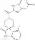 Fig. 72 - SPIRO-PIPERIDINE DERIVATIVES