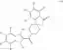 Fig. 74 - SPIRO-PIPERIDINE DERIVATIVES