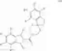 Fig. 75 - SPIRO-PIPERIDINE DERIVATIVES