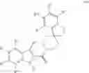 Fig. 76 - SPIRO-PIPERIDINE DERIVATIVES