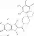 Fig. 77 - SPIRO-PIPERIDINE DERIVATIVES