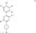 Fig. 04 - Nicotinamide derivatives