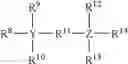 Fig. 06 - Nicotinamide derivatives