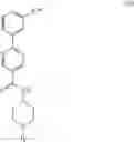 Fig. 07 - Nicotinamide derivatives