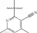 Fig. 100 - Nicotinamide derivatives
