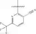 Fig. 101 - Nicotinamide derivatives