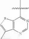 Fig. 102 - Nicotinamide derivatives