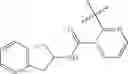 Fig. 103 - Nicotinamide derivatives