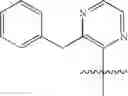 Fig. 110 - Nicotinamide derivatives