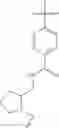 Fig. 112 - Nicotinamide derivatives