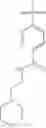 Fig. 115 - Nicotinamide derivatives