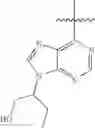 Fig. 121 - Nicotinamide derivatives
