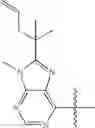 Fig. 124 - Nicotinamide derivatives