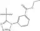 Fig. 129 - Nicotinamide derivatives