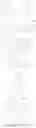 Fig. 13 - Nicotinamide derivatives