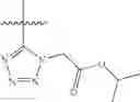 Fig. 131 - Nicotinamide derivatives