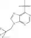 Fig. 137 - Nicotinamide derivatives