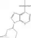 Fig. 141 - Nicotinamide derivatives