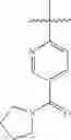 Fig. 145 - Nicotinamide derivatives