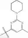 Fig. 147 - Nicotinamide derivatives
