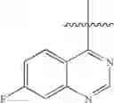 Fig. 148 - Nicotinamide derivatives