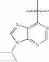 Fig. 149 - Nicotinamide derivatives