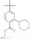 Fig. 151 - Nicotinamide derivatives