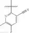 Fig. 152 - Nicotinamide derivatives