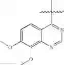 Fig. 153 - Nicotinamide derivatives