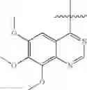 Fig. 154 - Nicotinamide derivatives