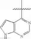 Fig. 155 - Nicotinamide derivatives