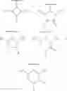 Fig. 16 - Nicotinamide derivatives