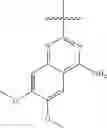 Fig. 161 - Nicotinamide derivatives