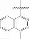 Fig. 162 - Nicotinamide derivatives