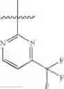 Fig. 167 - Nicotinamide derivatives