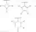 Fig. 17 - Nicotinamide derivatives