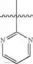 Fig. 170 - Nicotinamide derivatives