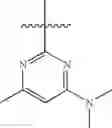 Fig. 174 - Nicotinamide derivatives